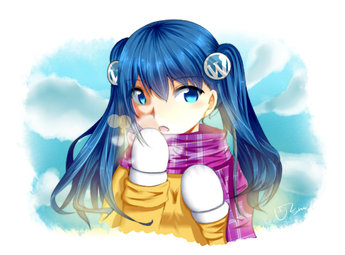 【楟❔몋字㌀搀_㩧网】
